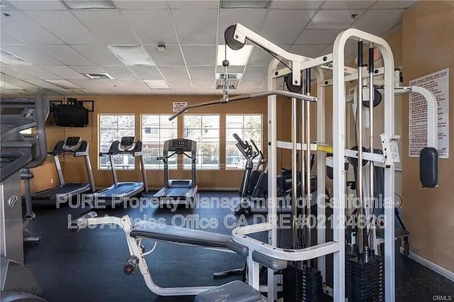 Building Photo - 25531 Bayside Pl