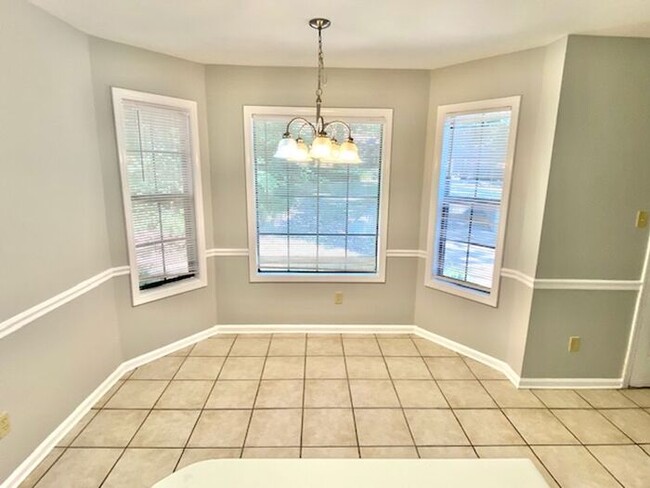 Building Photo - Now Leasing in Cordova, 4-Bedroom 2.5 Bath...