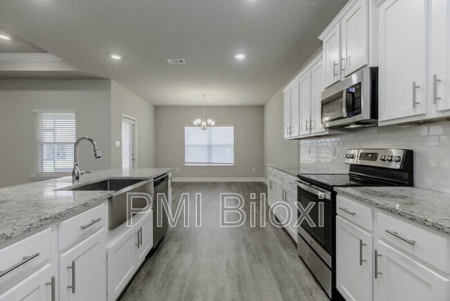 Building Photo - 1208 Carraway Cv