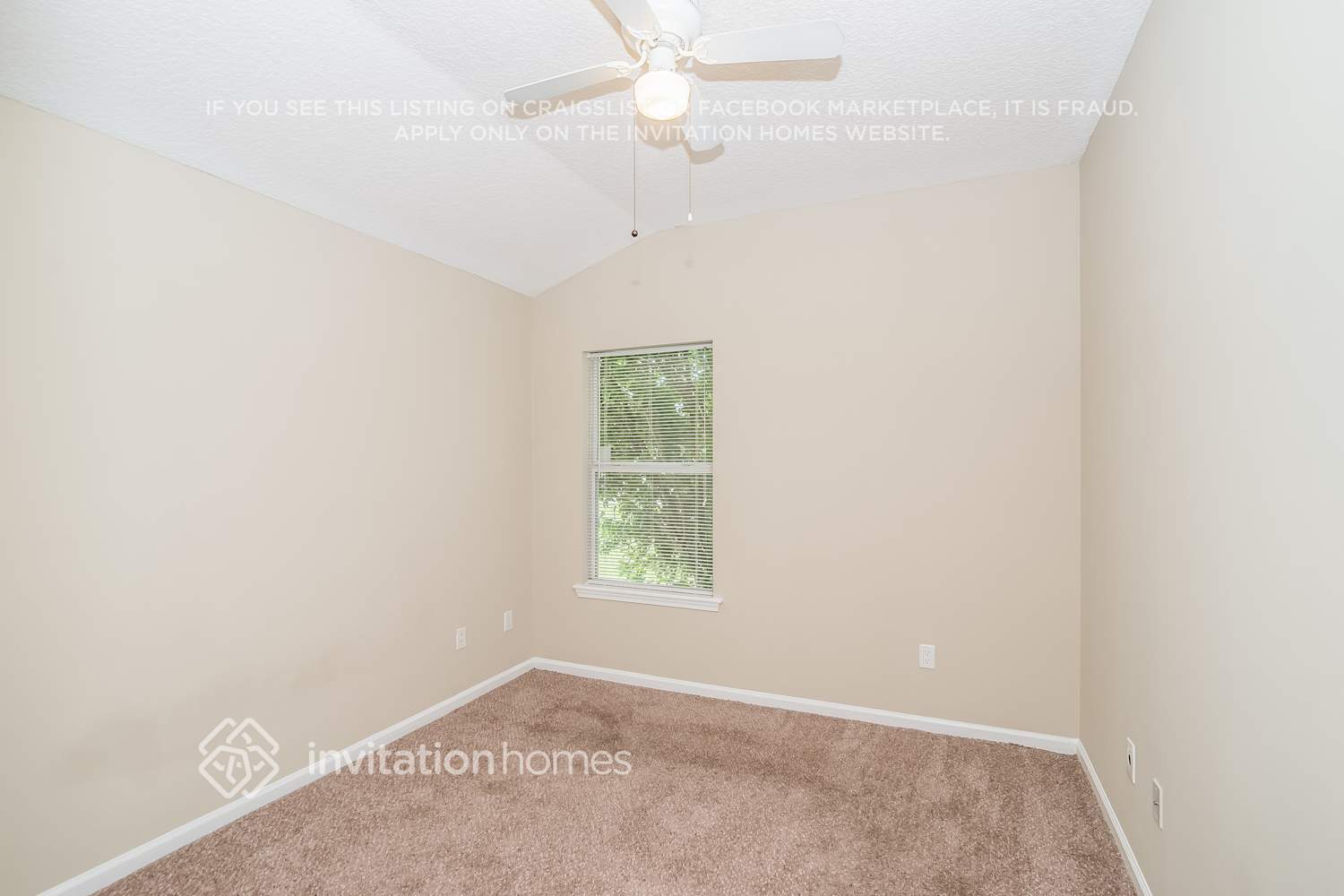 Building Photo - 428 Mistwood Ct