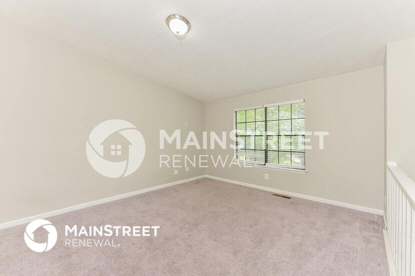 Building Photo - 3668 Riverchase Terrace