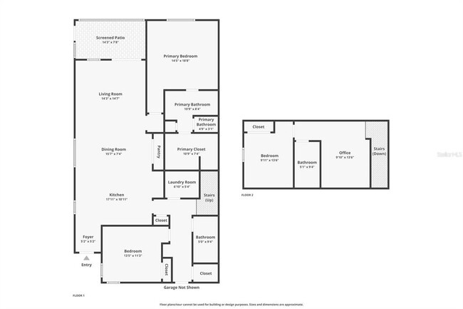Building Photo - 3280 Canna Lily Pl
