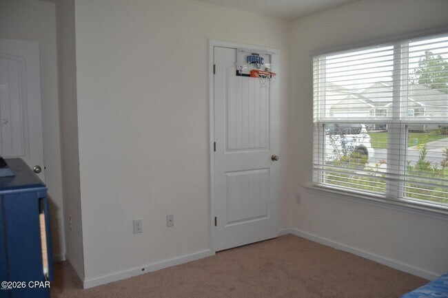 Building Photo - 7106 Riverbrooke St
