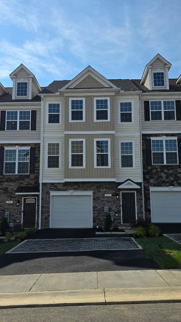 Building Photo - Potomac Ct