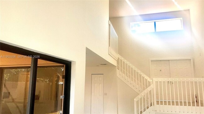 Building Photo - 6637 NW 178th Terrace