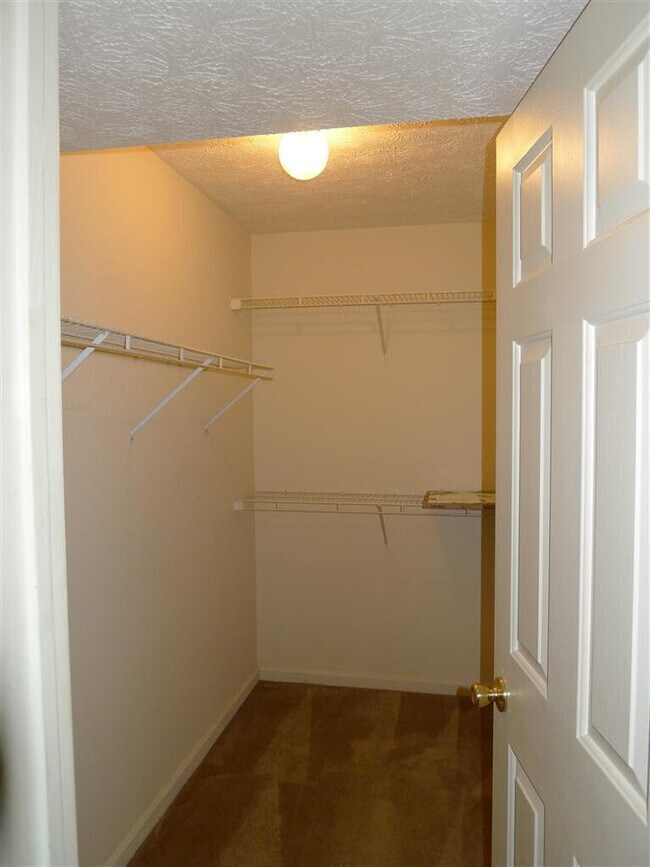 Building Photo - 1600 Alexandria Dr