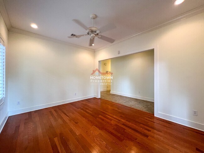 Building Photo - Beautiful 3-Bed Home with Outdoor Kitchen ...