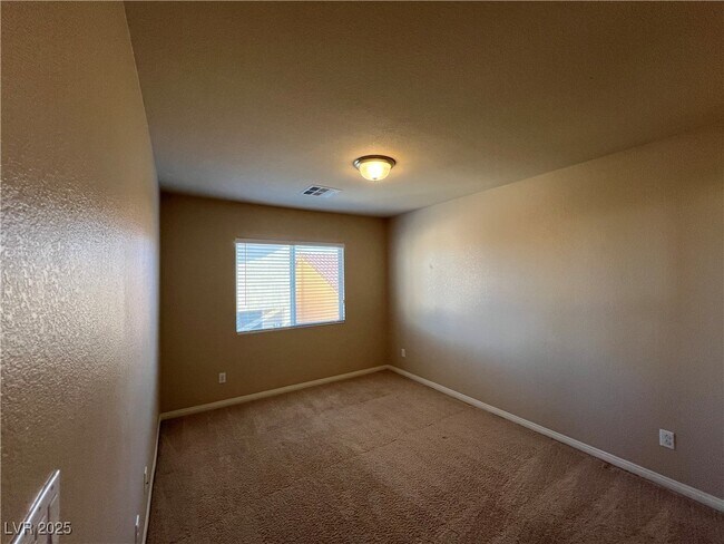Building Photo - 6703 Bel Canto Ct