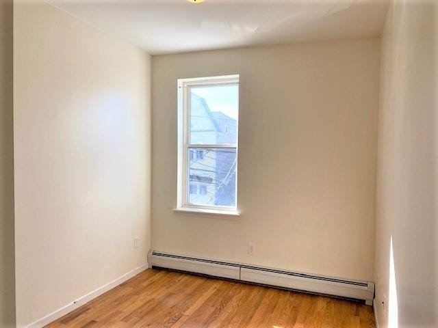 Building Photo - 127 W 19th St