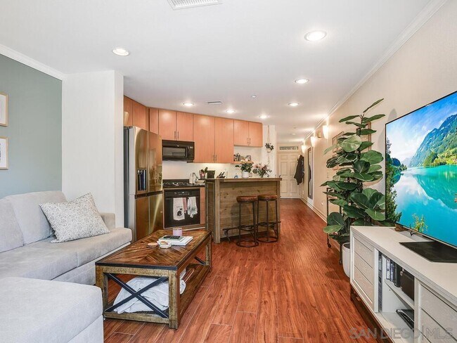 Primary Photo - 1225 Island Ave