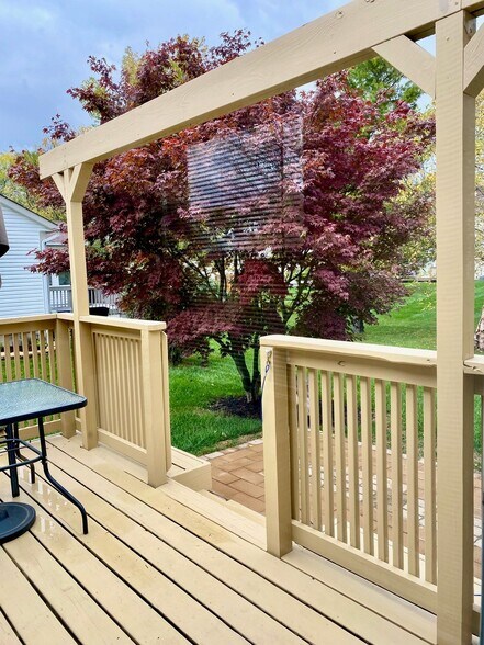 Building Photo - 4964 Abberton Ct