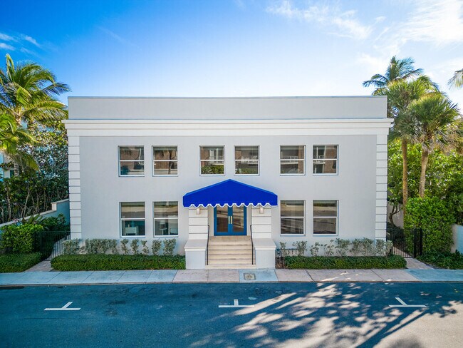 Building Photo - 106 Hammon Ave
