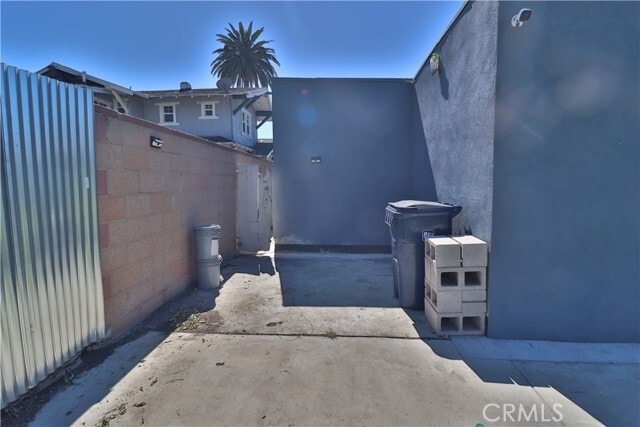 Building Photo - 341 W 124th St