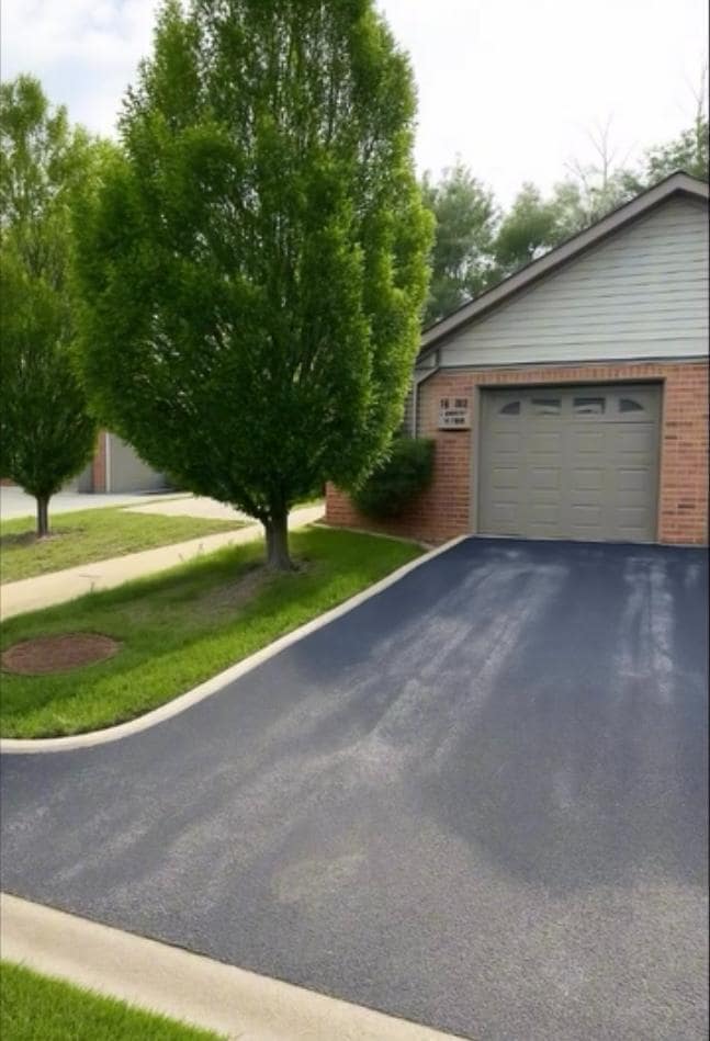 Building Photo - 1489-1555 Janice Drive