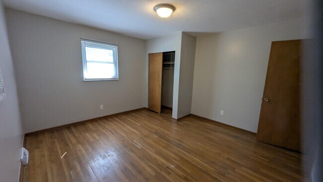 Building Photo - 3713 Arnelle Rd