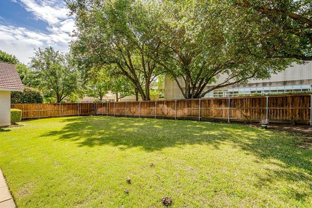 Building Photo - 2718 Cockrell Ave