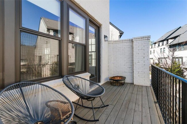 Building Photo - 6408 Radiant Trace