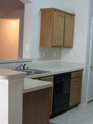 Building Photo - 400 Ponderosa Trail