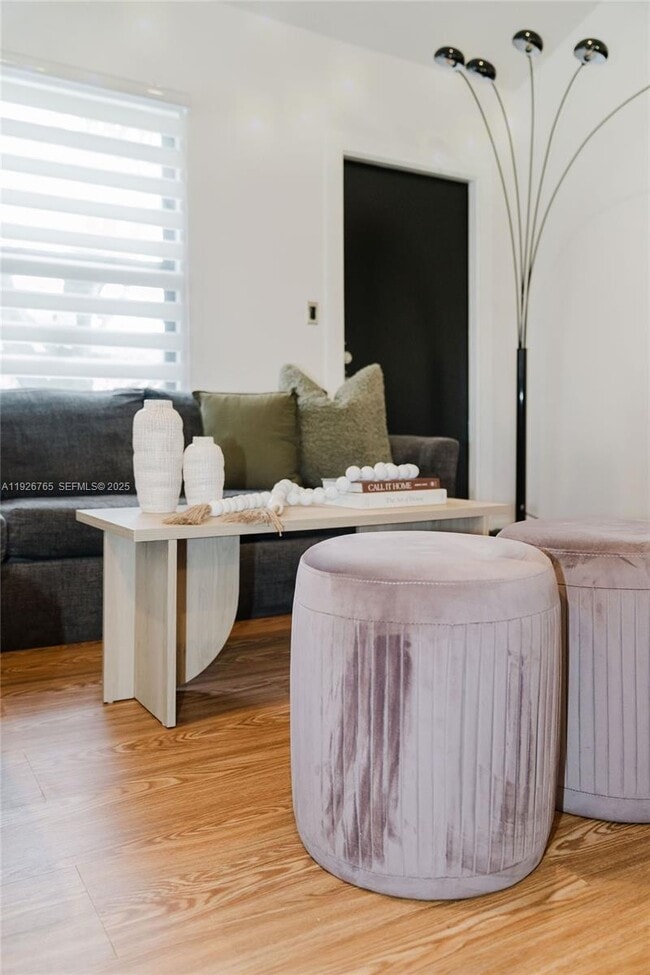 Building Photo - 1040 NW 120th St