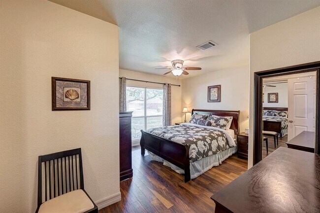 Building Photo - 4109 Lymbar Dr