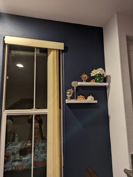 Building Photo - 135 Parc Place Dr