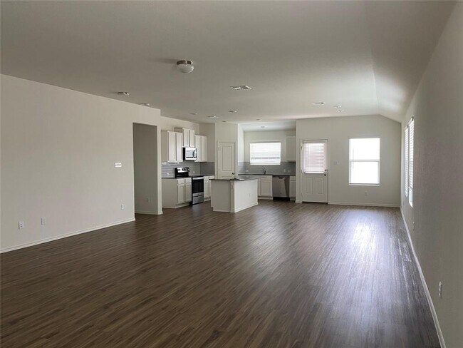 Building Photo - 514 Colthorpe Ln