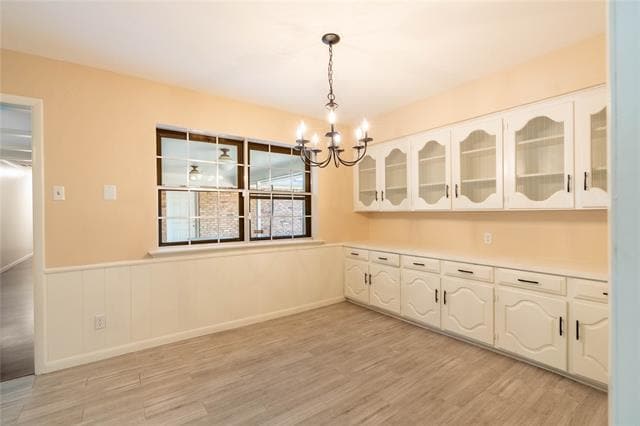 Building Photo - 2217 Sylvan Dr