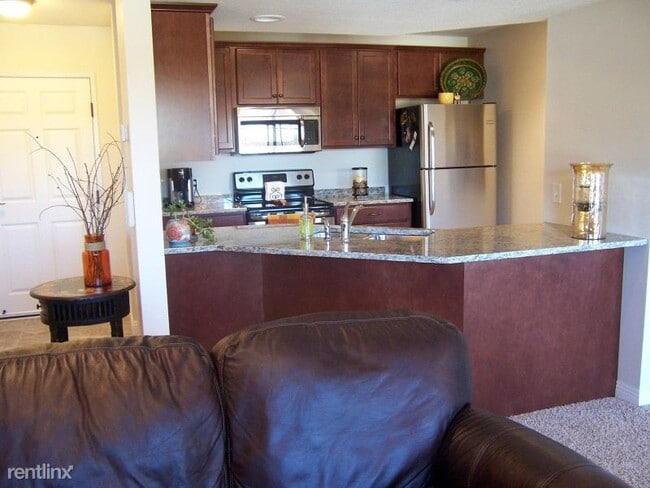Building Photo - 3 br, 2 bath Condo - 1st Avenue Condos FUL...