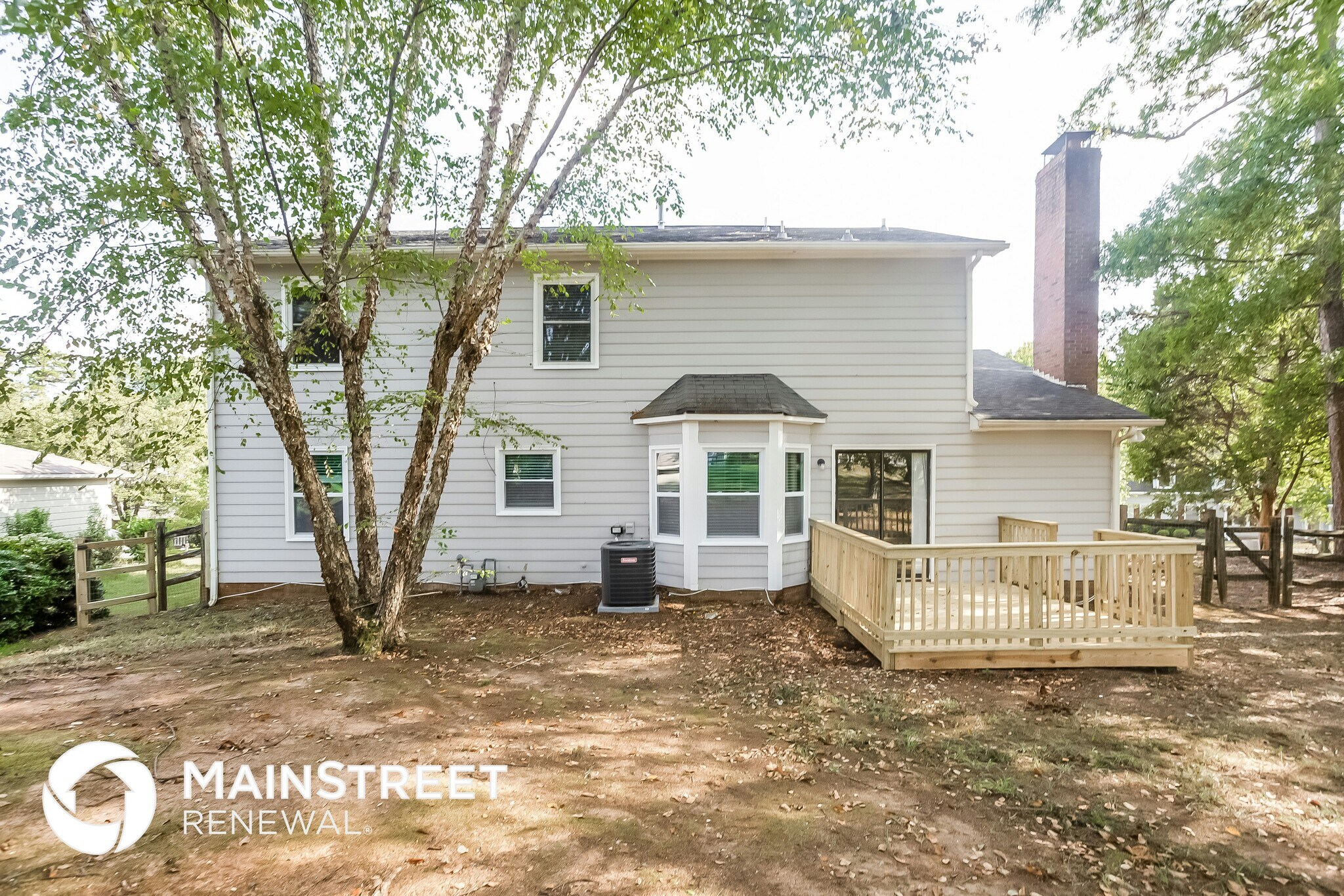 Building Photo - 11519 Waterflower Ln