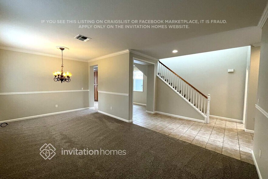 Building Photo - 1764 Dover Cir