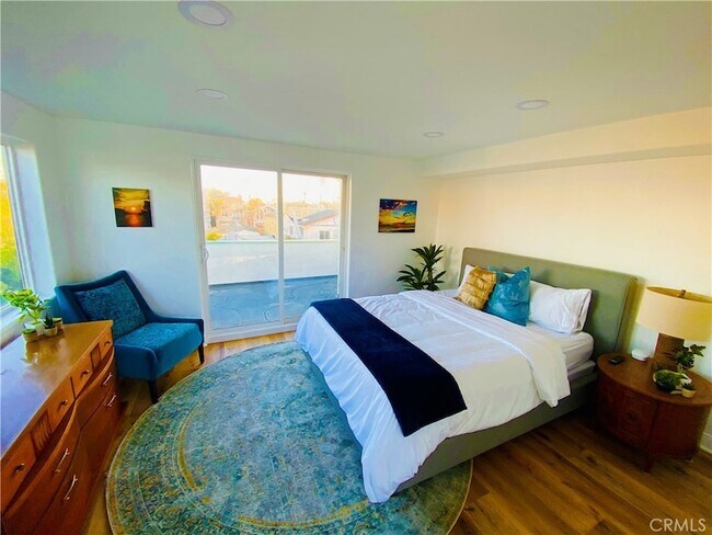 Building Photo - 125 Fillmore Ave