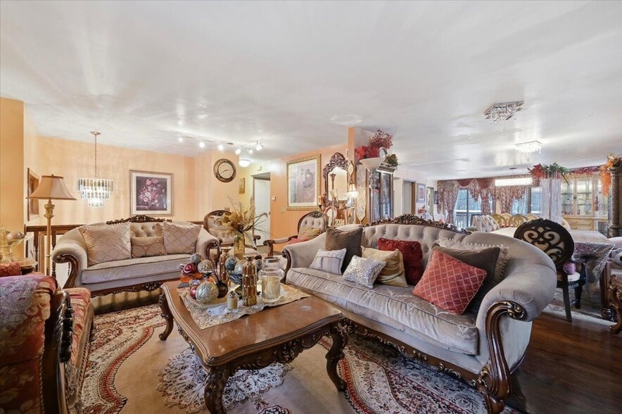 Building Photo - 21428 Lundy Dr