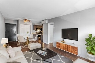 Building Photo - 5825 Southwest LLC