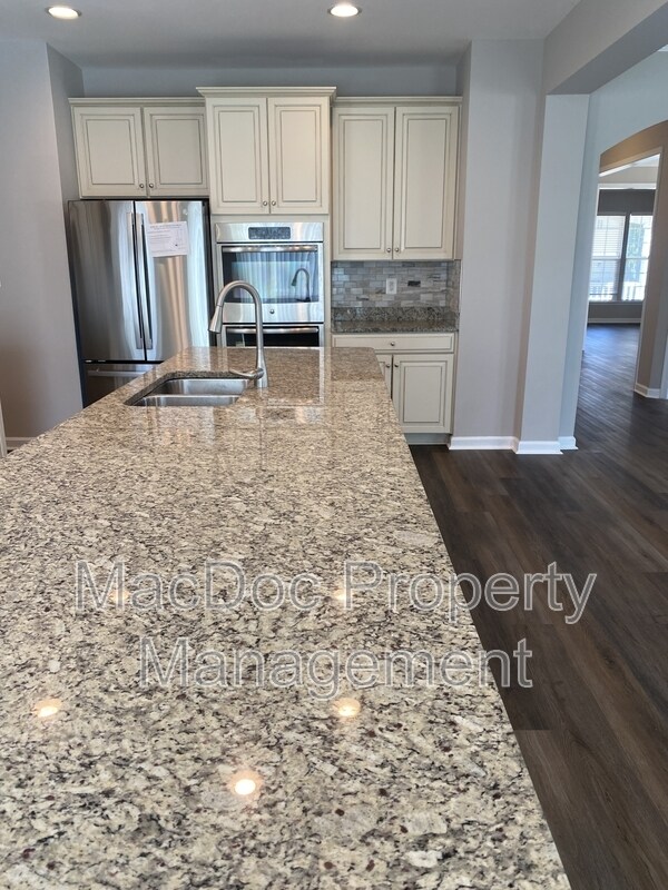 Building Photo - 6056 Greenspring Road
