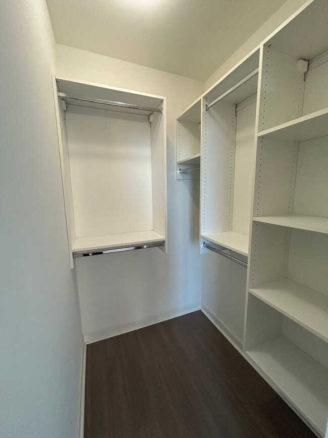 Building Photo - 500 N Lake Shore Dr