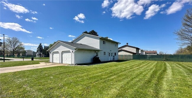 Building Photo - 233 Brunswick Dr