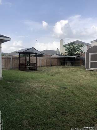 Building Photo - 2910 Candleside Dr