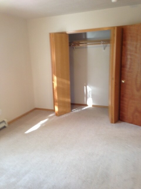 Building Photo - BER3510