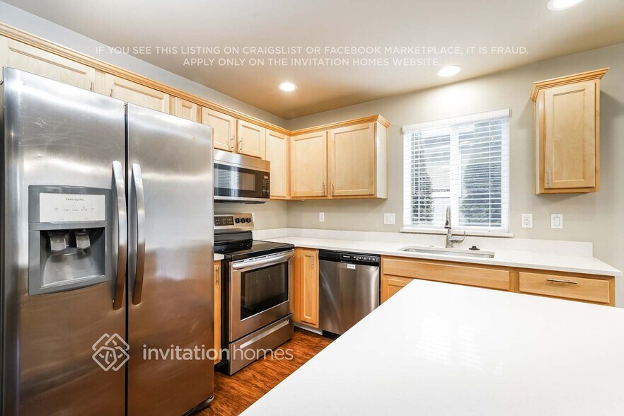 Building Photo - 20109 94th Ave E