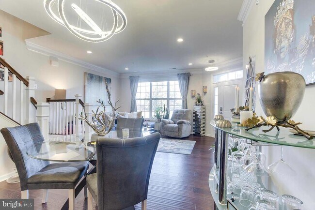 Building Photo - 43048 Vernon Ridge Terrace