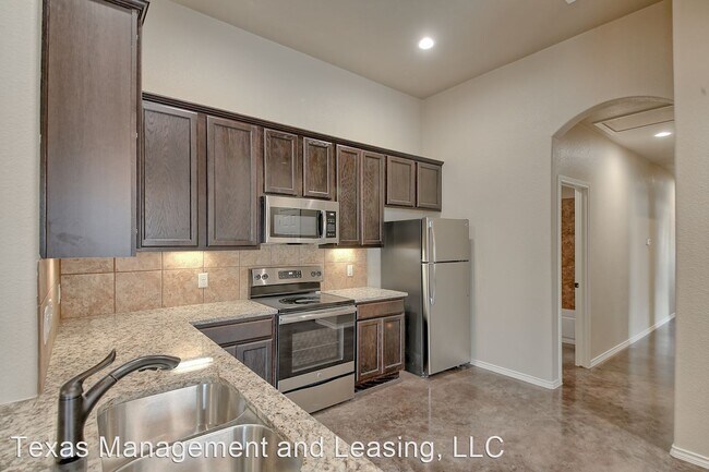 Building Photo - 3 br, 2 bath House - 458 Jack Rabbit Lane B
