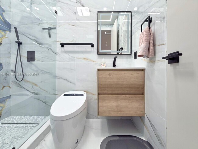 Building Photo - 10098 NW 74th Terrace