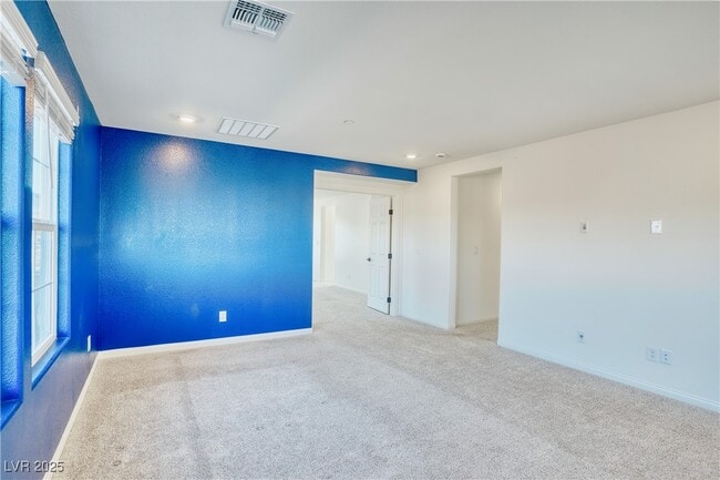 Building Photo - 3777 Alla Rocca Ave