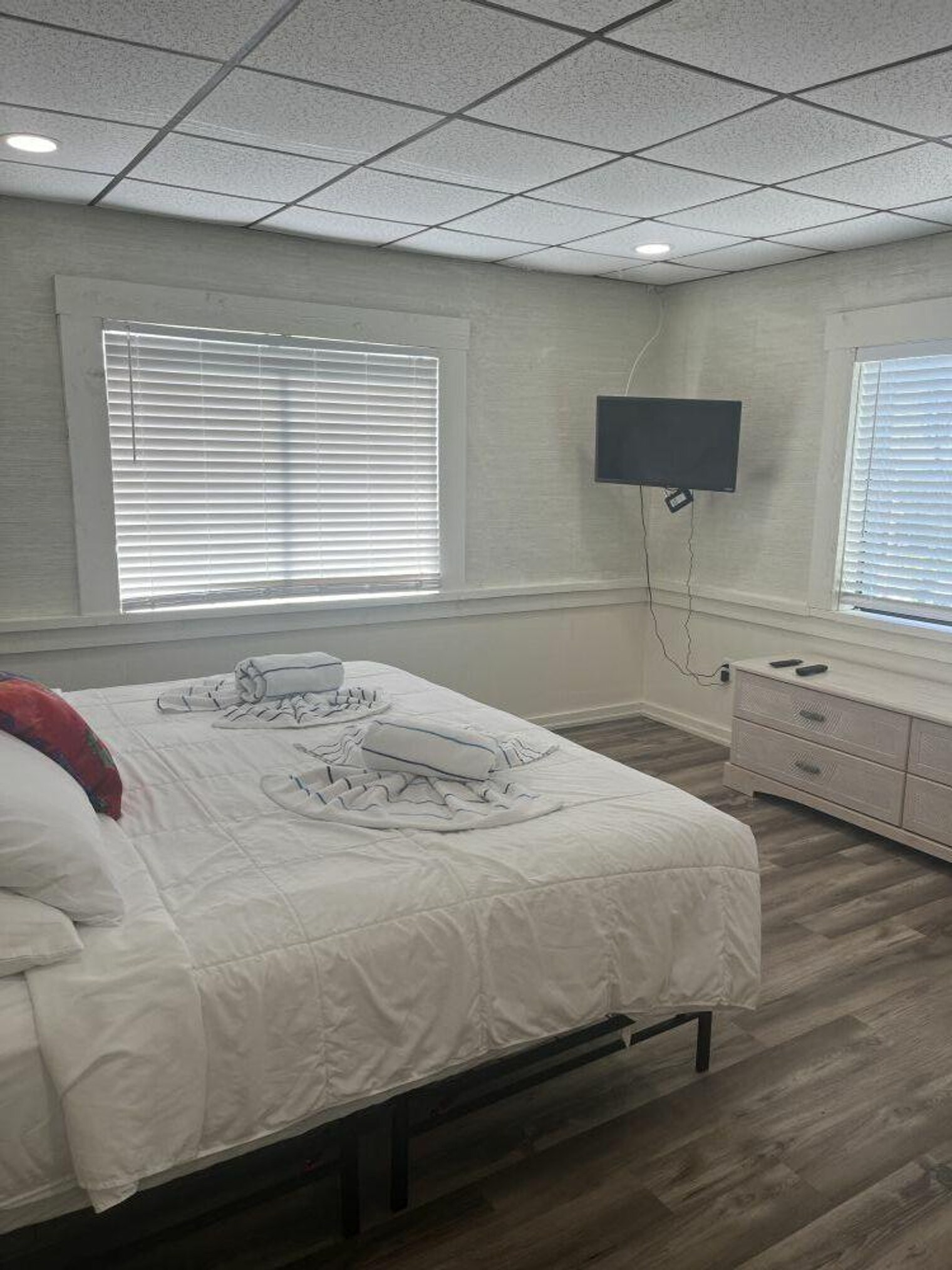 Building Photo - 7785 Estero Blvd