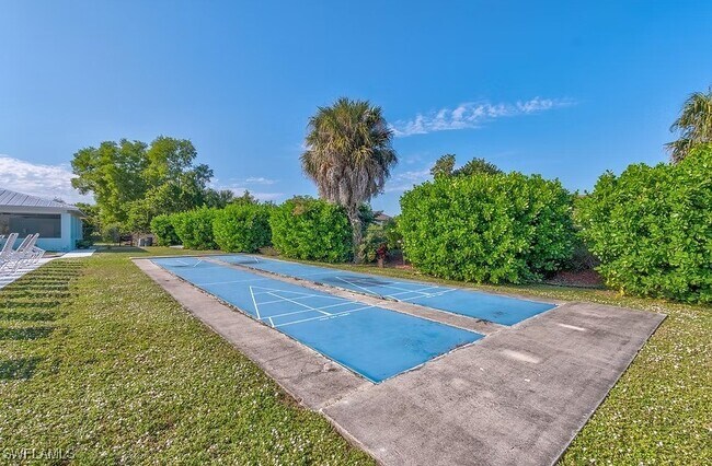 Building Photo - 2358 River Reach Dr