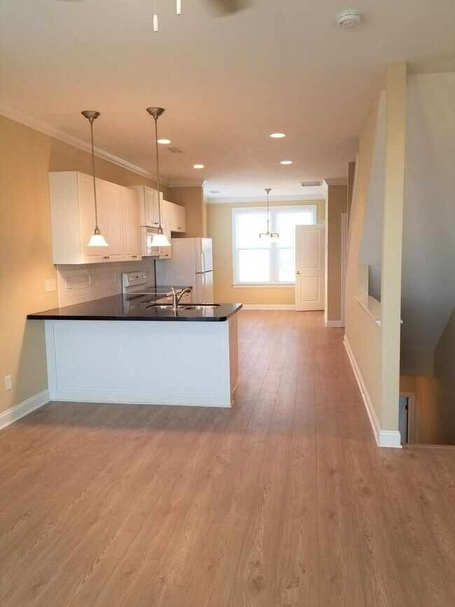 Building Photo - 108B Egret Landing Ct