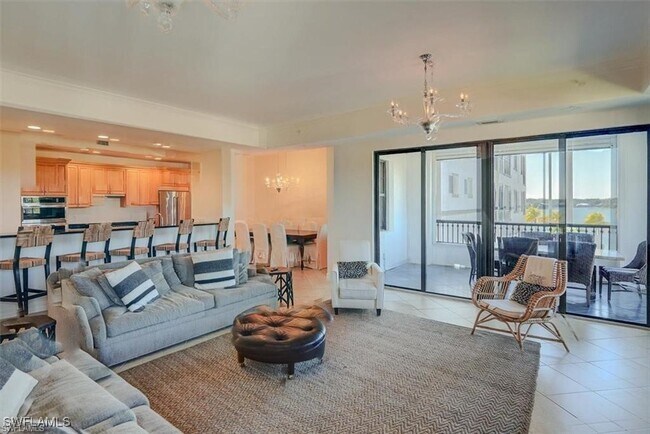 Building Photo - 10721 Mirasol Dr