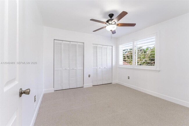 Building Photo - 4671 SW 154th Pl