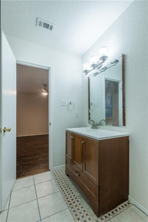Building Photo - 17302 Dashwood Creek Dr