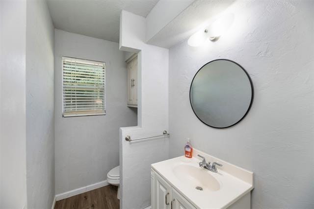 Building Photo - 3629 Sandia Dr